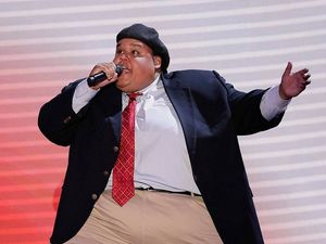 Supporting image for story