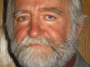 Supporting image for story: TV debates publicity boosts Green Party membership in Shropshire