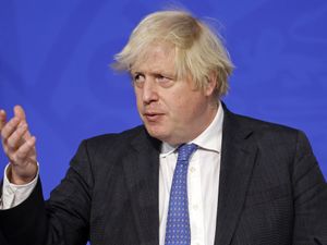 Supporting image for story: Uncertainty over new year’s eve plans as Government urges caution over Christmas