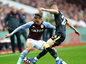 Supporting image for story: Aston Villa 2 Newcastle 0 - Player Ratings 
