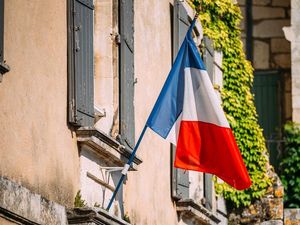 Supporting image for story: 19 things you only know if you did GCSE French