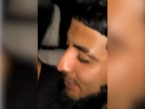 Supporting image for story: Appeal for witnesses after alleged rape of woman, 19, near Stourbridge