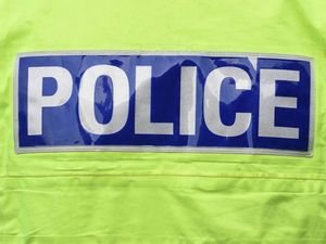 Supporting image for story: Sutton Coldfield cyclist threatened with knife as bike is taken 