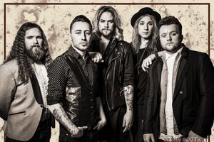 Supporting image for story