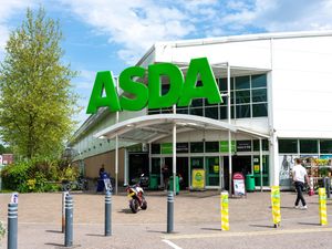 Supporting image for story: Asda refinances £3.2bn of debt with higher interest rates