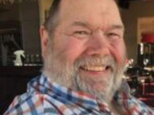 Supporting image for story: Motorcyclist’s family pay tribute to ‘happy, caring’ dad after car crash death