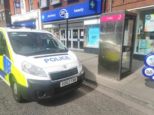 Supporting image for story: 'Irresponsible' Newport pranksters make three hoax 999 calls in a day