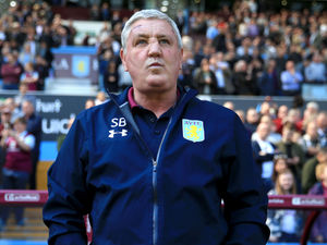 Supporting image for story: Aston Villa confirm pre-season Germany trip