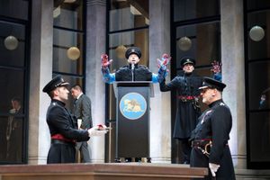 Supporting image for story