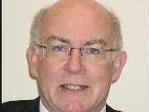 Supporting image for story: Councillor calls for action over emergency worker violence