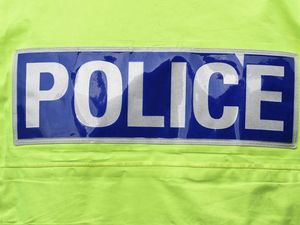 Supporting image for story: Police appeal for witnesses after pedestrian left with life threatening injuries