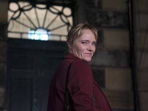 Supporting image for story: Second correction issued to Sandie Peggie tribunal ruling