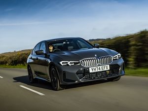 Supporting image for story: These are the best saloons on the market today