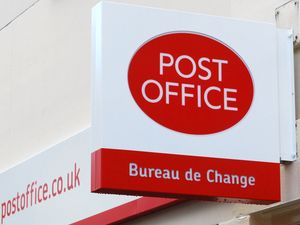 Supporting image for story: Post Office could hand ownership to employees amid review into its future