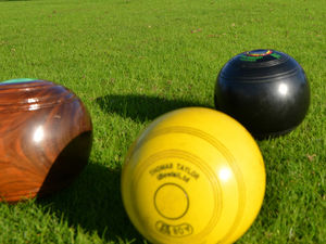 Supporting image for story: Old Shrewsbury are handed cash boost