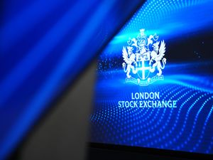 Supporting image for story: Reeves pulls out of event celebrating City amid Trump tariff threats