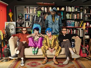 Supporting image for story