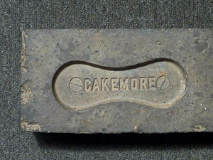 Supporting image for story: Black Country Living Museum launches new brickmaking industry project