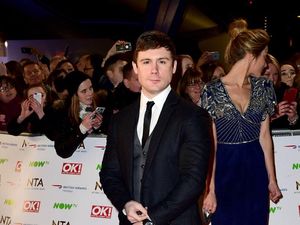 Supporting image for story