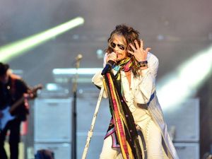 Supporting image for story