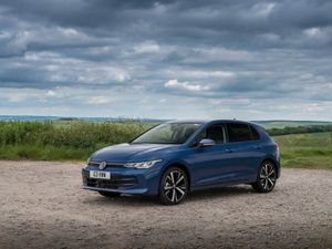 Supporting image for story: These are the best plug-in hybrid cars on sale today