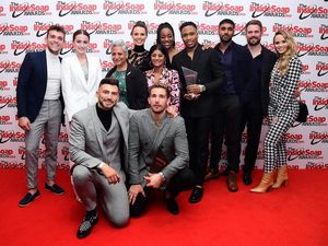 Supporting image for story