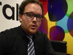 Supporting image for story: Tim Spiers' Wolves update May 5th