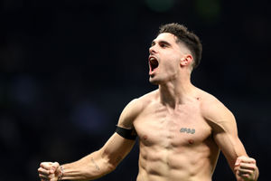 Supporting image for story