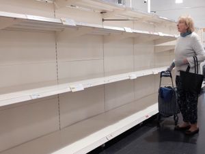 Supporting image for story