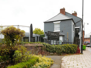 Supporting image for story: Shrewsbury restaurant announces closure after six months of hardship