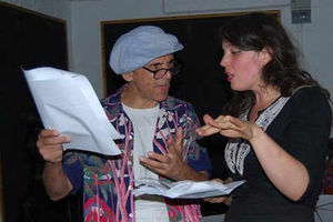 Supporting image for story: Old Dexys album attracting high prices