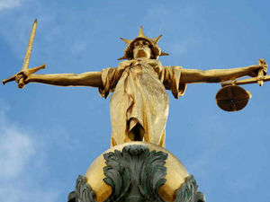 Supporting image for story: Woman caught watching TV without licence has fine reduced