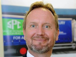 Supporting image for story: PM’s Lifetime Skills promise is welcomed