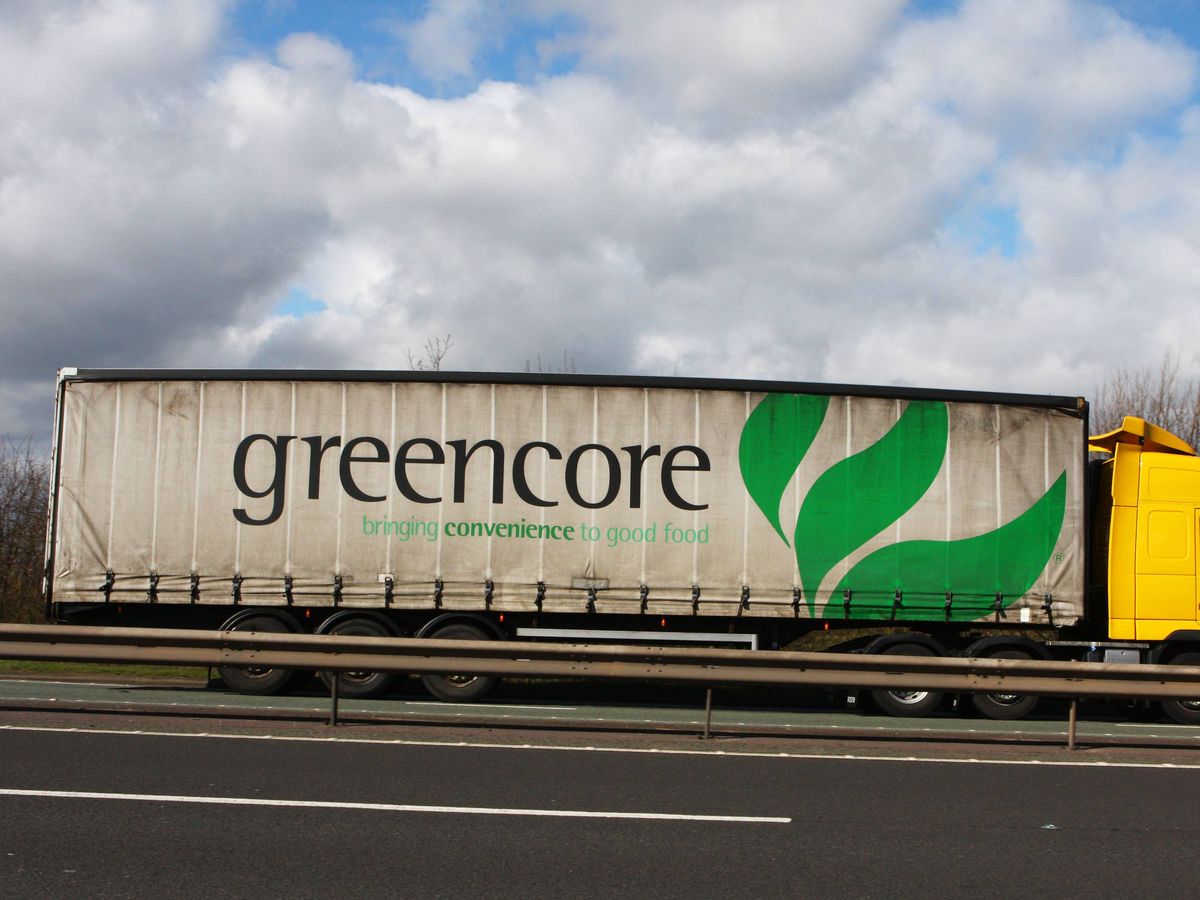 Greencore&rsquo;s Bakkavor takeover faces competition concerns over supermarket sauces