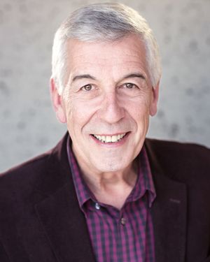 Supporting image for story