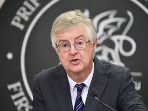 Supporting image for story