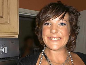 Supporting image for story: Parents of tragic Zoe raise £70k for charity