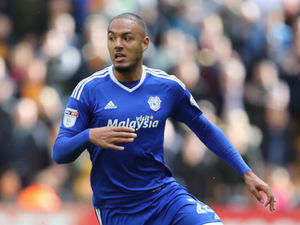 Supporting image for story: Transfer rumours - August 29th