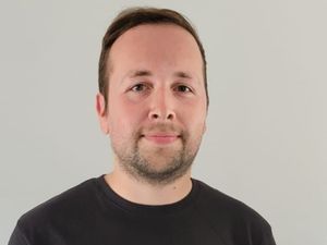 Supporting image for story: IT specialist forms education digital marketing agency 