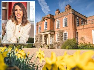 Supporting image for story