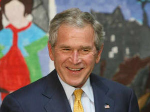 Supporting image for story: Torture – a simple issue?