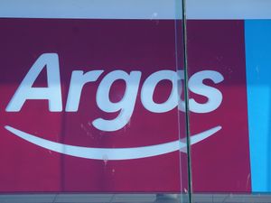 Supporting image for story: Sainsbury’s ends talks to sell Argos to China’s JD.com