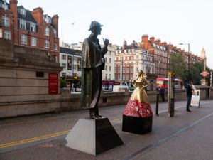 Supporting image for story