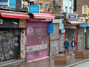 Supporting image for story