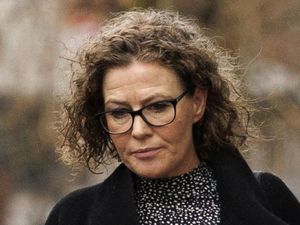 Supporting image for story: Mother of Noah Donohoe ‘desperate’ for answers about death of schoolboy