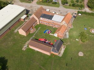 Supporting image for story: Camp leader used ‘cloak of Christianity’ to sexually abuse boys, court told