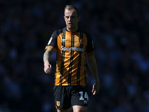 Supporting image for story: West Brom close on Poland international winger Kamil Grosicki