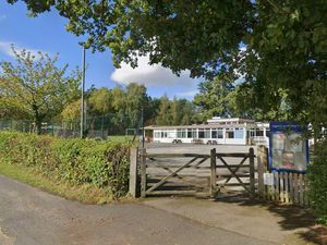 Supporting image for story: 20mph zone planned for school near Much Wenlock