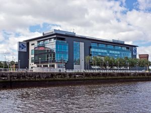 Supporting image for story: John Swinney urges Ofcom to reject STV plans to cut north of Scotland programme