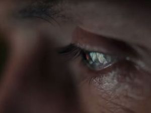 Supporting image for story: Number of Shropshire people contacting child porn helpline doubles